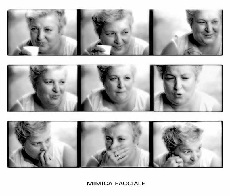 Clicca per l'immagine full size