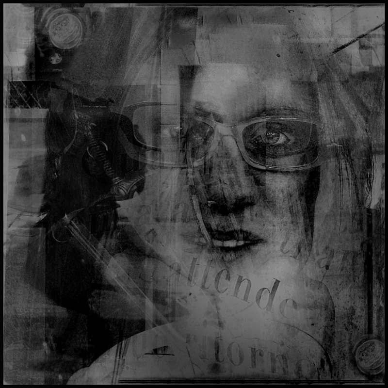 Clicca per l'immagine full size
