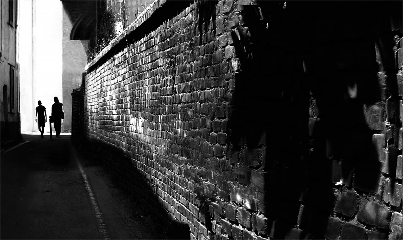 Clicca per l'immagine full size