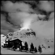 Nome File=10+.jpg
Dimensione File=293KB
Dimensioni=900x900
Data aggiunta=Ago 01, 2016 10+.jpg