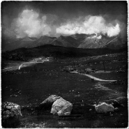 Nome File=10~2.jpg
Dimensione File=298KB
Dimensioni=850x850
Data aggiunta=Lug 29, 2016 10~2.jpg