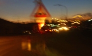 Nome File=169+.jpg
Dimensione File=240KB
Dimensioni=895x547
Data aggiunta=Mag 24, 2012 169+.jpg