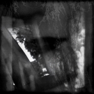 Nome File=207.jpg
Dimensione File=285KB
Dimensioni=890x890
Data aggiunta=Ago 15, 2012 207.jpg
