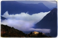 Nome File=3025+.jpg
Dimensione File=298KB
Dimensioni=1100x738
Data aggiunta=Ott 09, 2016 3025+.jpg