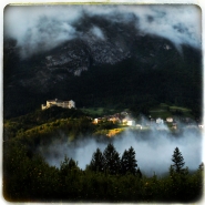 Nome File=3058++.jpg
Dimensione File=299KB
Dimensioni=850x850
Data aggiunta=Ott 28, 2016 3058++.jpg