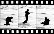 Nome File=90+.jpg
Dimensione File=142KB
Dimensioni=890x564
Data aggiunta=Ott 29, 2011 90+.jpg