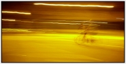Nome File=BICI-GRANDE.jpg
Dimensione File=167KB
Dimensioni=1000x509
Data aggiunta=Mag 18, 2010 BICI-GRANDE.jpg