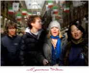 La-giovane-Italia-2.jpg La-giovane-Italia-2.jpg