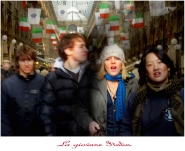 La-giovane-Italia-2~0.jpg La-giovane-Italia-2~0.jpg