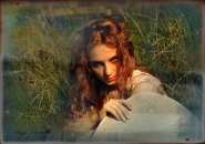 Nome File=La_ragazza_di_campagna.jpg
Dimensione File=224KB
Dimensioni=900x636
Data aggiunta=Mag 12, 2010 La_ragazza_di_campagna.jpg