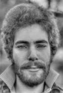 Nome File=z288.jpg
Dimensione File=299KB
Dimensioni=644x950
Data aggiunta=Ago 12, 2017 z288.jpg