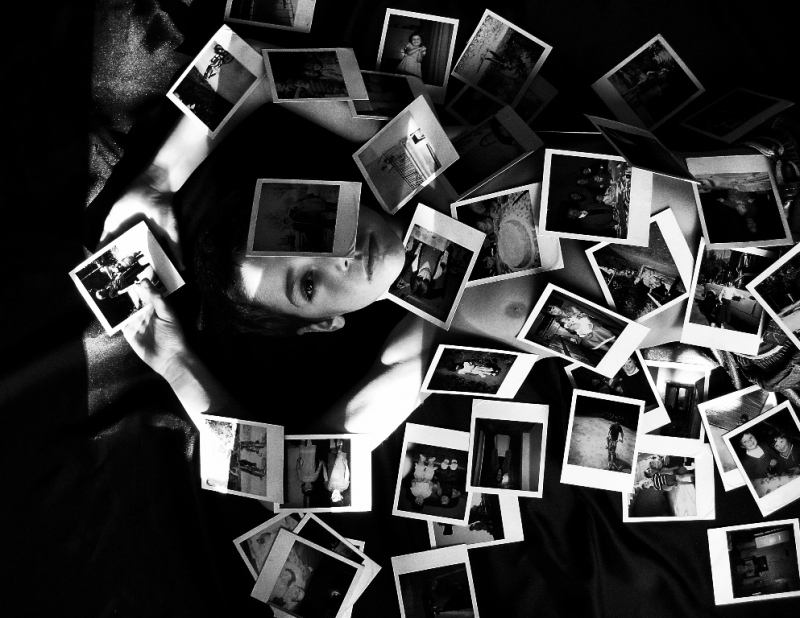 Clicca per l'immagine full size
