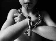 Immagine_065.jpg Immagine_065.jpg