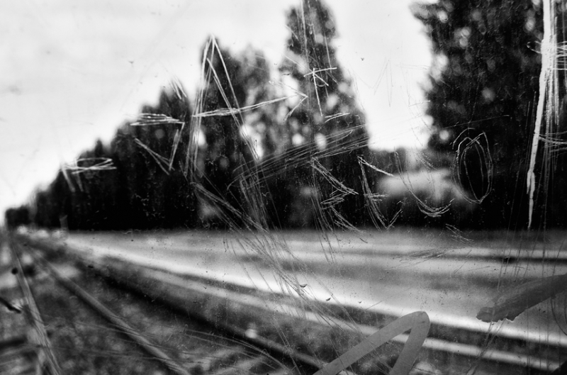 Clicca per l'immagine full size