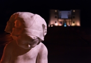 Nome File=Mediceobynight.jpg
Dimensione File=335KB
Dimensioni=1024x712
Data aggiunta=Ago 19, 2011 Mediceobynight.jpg