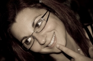 Romina.jpg