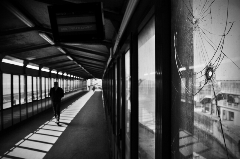 Clicca per l'immagine full size