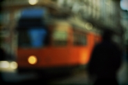 Nome File=tram_milano_MM.jpg
Dimensione File=288KB
Dimensioni=900x602
Data aggiunta=Dic 18, 2010 tram_milano_MM.jpg