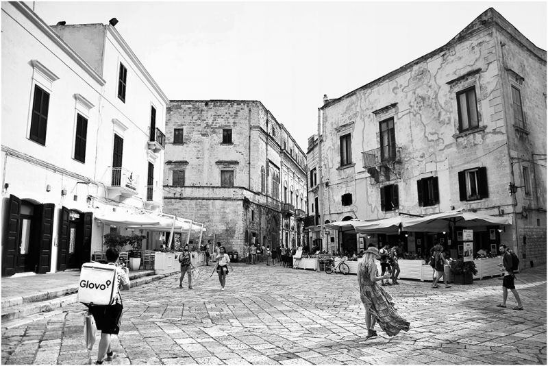 Clicca per l'immagine full size