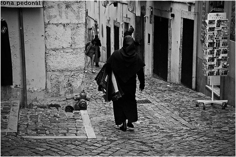 Clicca per l'immagine full size