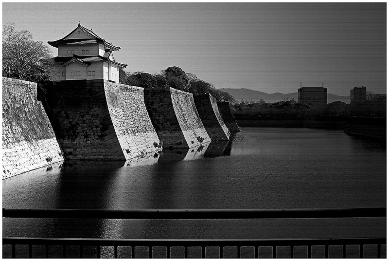 Clicca per l'immagine full size