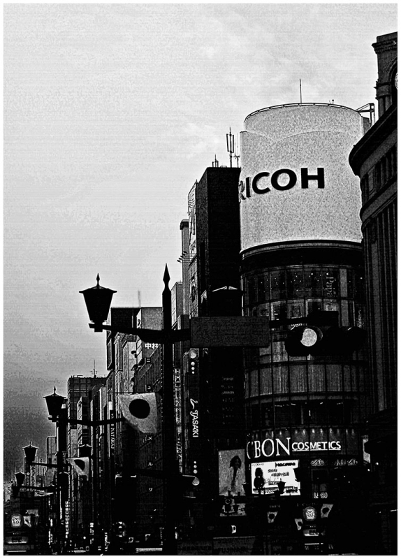 Clicca per l'immagine full size