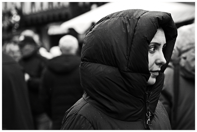 Clicca per l'immagine full size