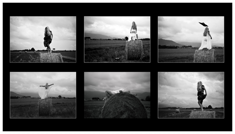 Clicca per l'immagine full size
