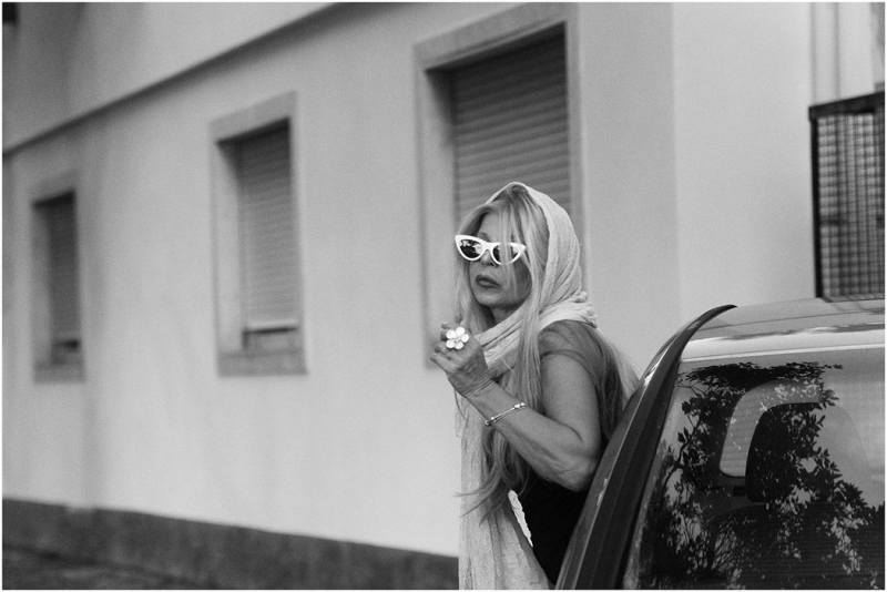 Clicca per l'immagine full size