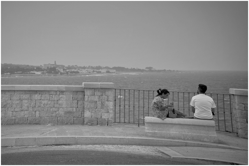Clicca per l'immagine full size