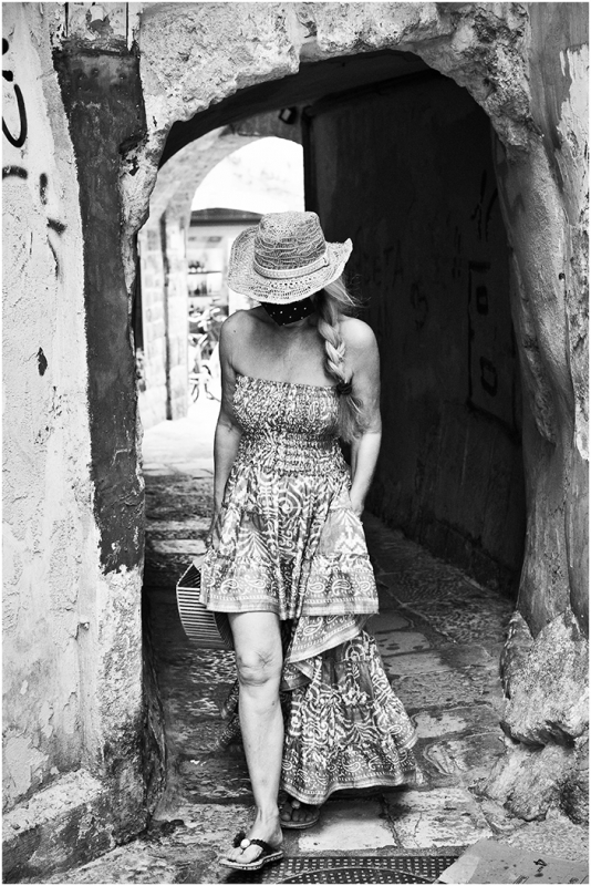 Clicca per l'immagine full size