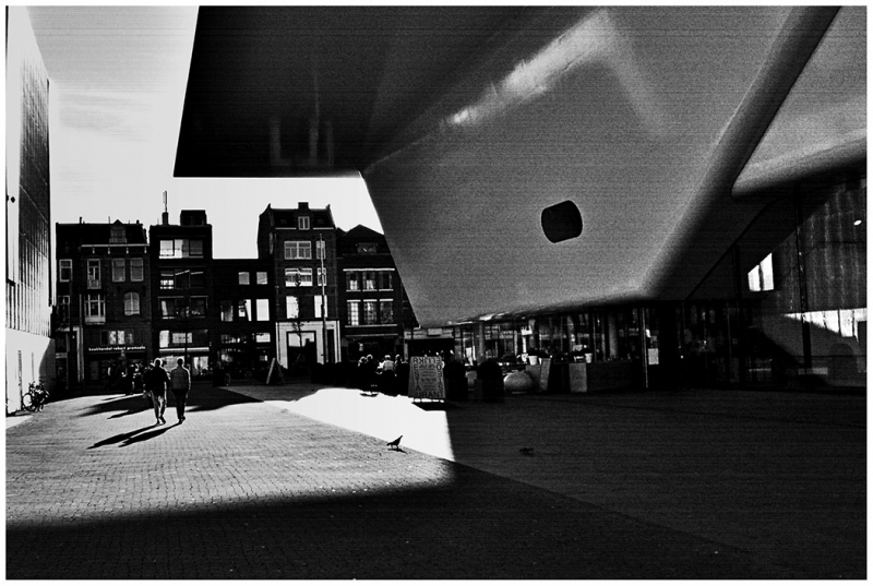 Clicca per l'immagine full size