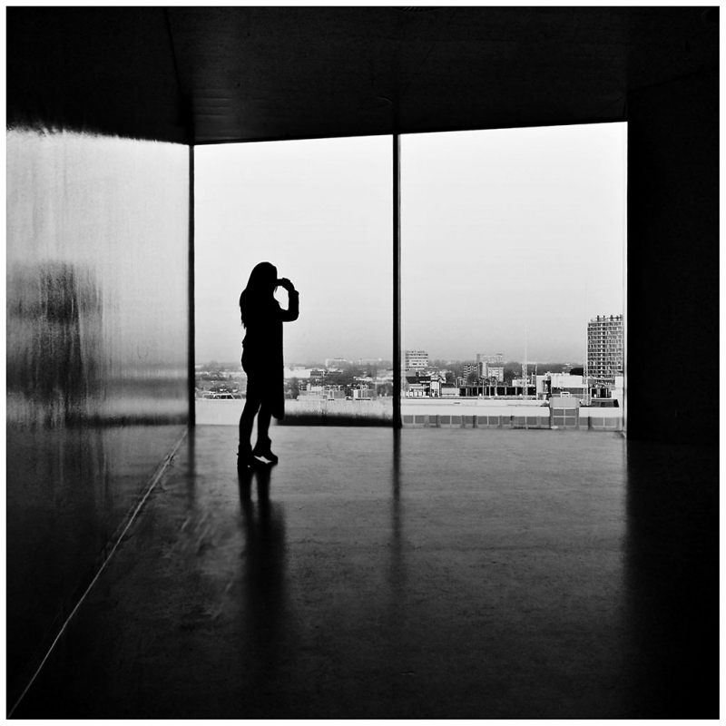 Clicca per l'immagine full size