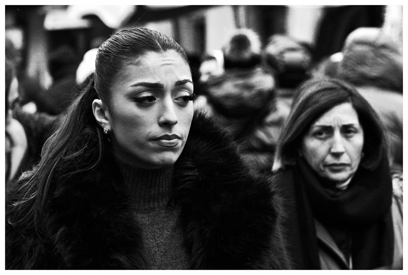 Clicca per l'immagine full size