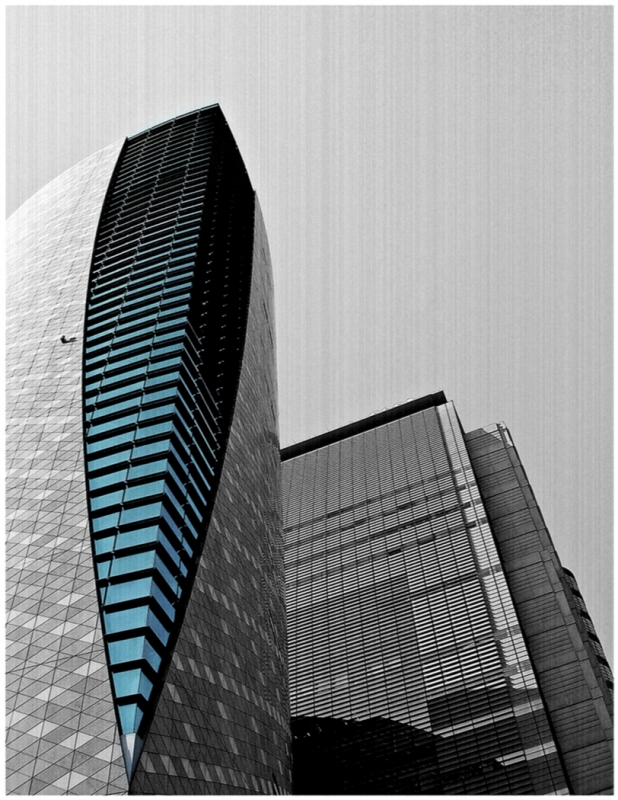Clicca per l'immagine full size