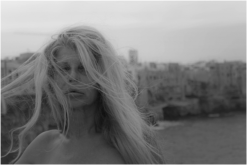 Clicca per l'immagine full size