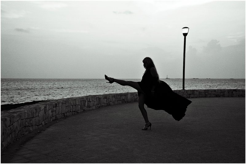 Clicca per l'immagine full size