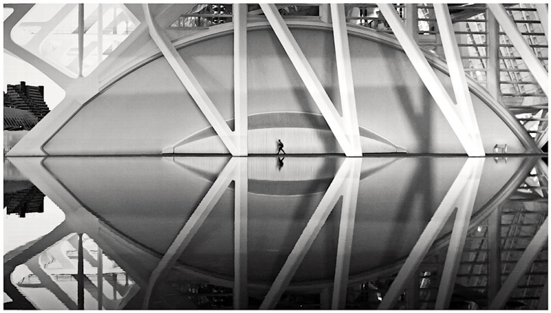 Clicca per l'immagine full size