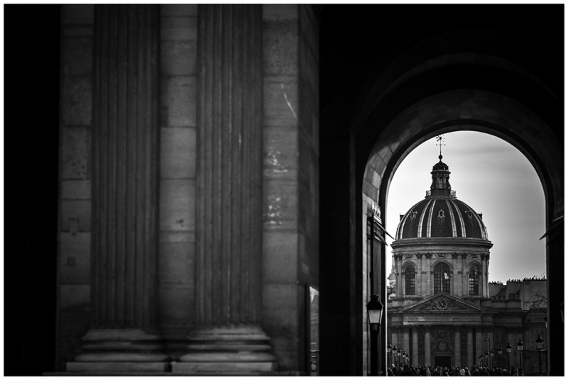 Clicca per l'immagine full size
