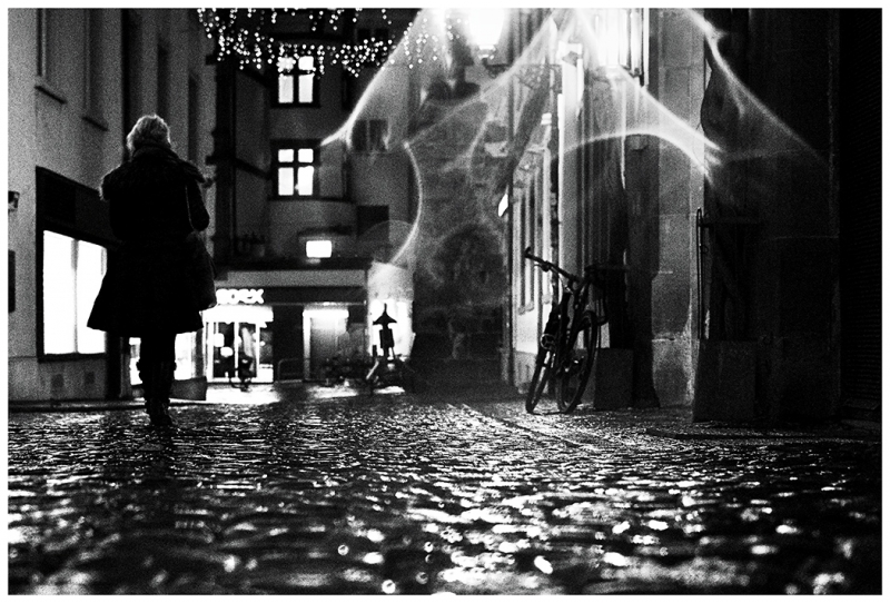 Clicca per l'immagine full size