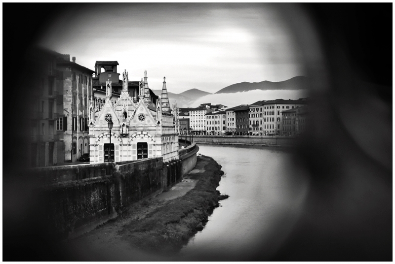 Clicca per l'immagine full size