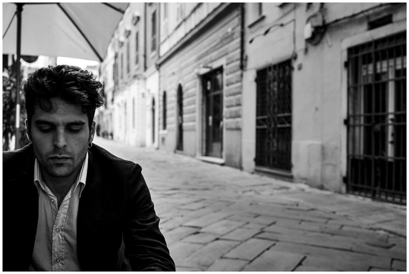 Clicca per l'immagine full size