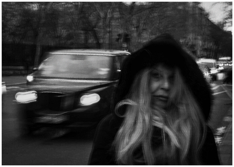 Clicca per l'immagine full size