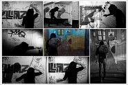Nome File=1000COLLAGE.jpg
Dimensione File=471KB
Dimensioni=1050x701
Data aggiunta=Mag 28, 2014 1000COLLAGE.jpg