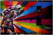 Nome File=1000NY_murales.jpg
Dimensione File=568KB
Dimensioni=1000x670
Data aggiunta=Lug 19, 2014 1000NY_murales.jpg