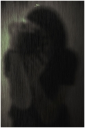 1000_Freak.jpg 1000_Freak.jpg