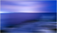 Nome File=Astrazioni_di_azzurro_mm.jpg
Dimensione File=93KB
Dimensioni=1050x613
Data aggiunta=Ago 09, 2012 Astrazioni_di_azzurro_mm.jpg