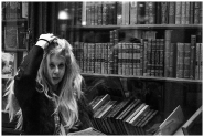 Bookstore.jpeg