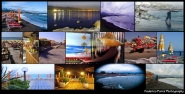 Nome File=COLLAGE!!!_Top_10_mm.jpg
Dimensione File=255KB
Dimensioni=1050x537
Data aggiunta=Lug 08, 2012 COLLAGE!!!_Top_10_mm.jpg