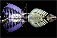 Calatrava_2.jpeg